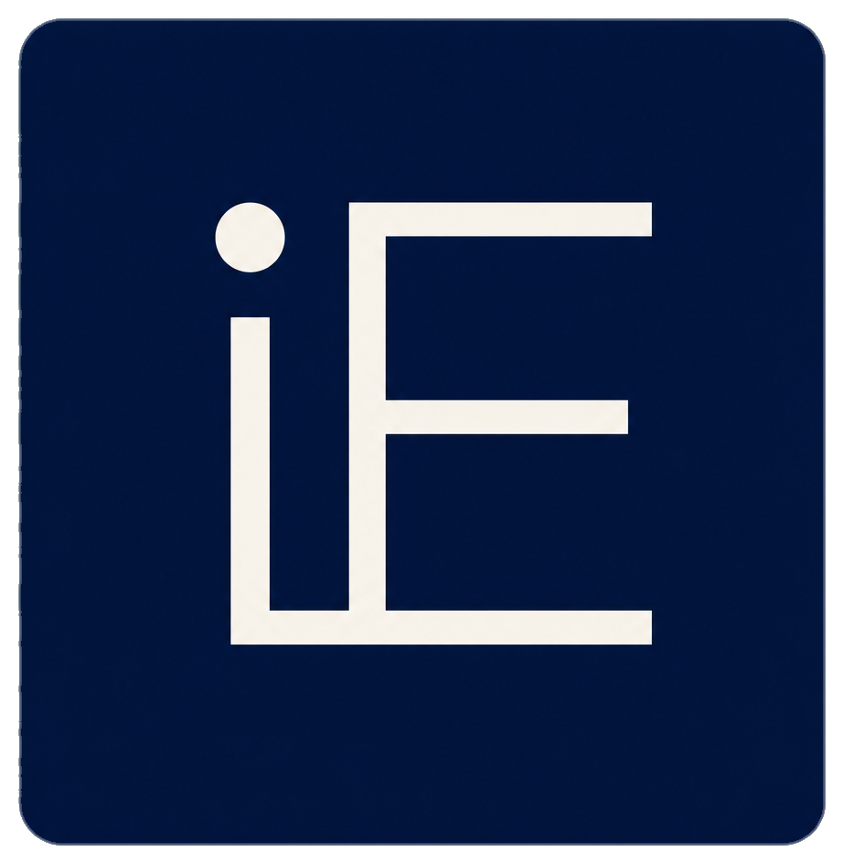 Inovation Enterprises