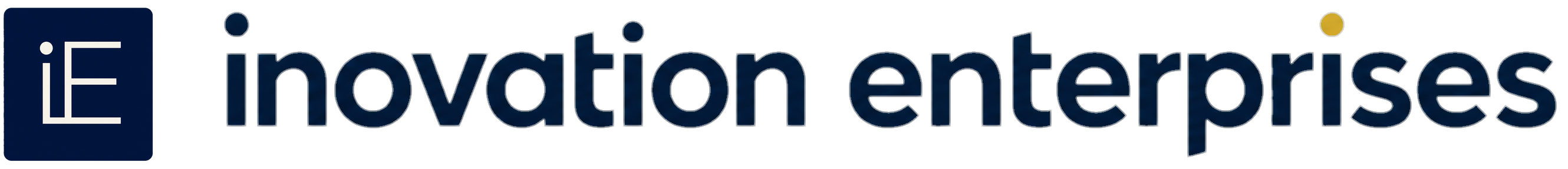 Inovation Enterprises
